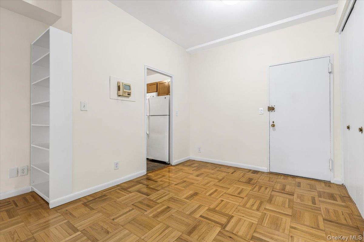 Photo 6 of this property