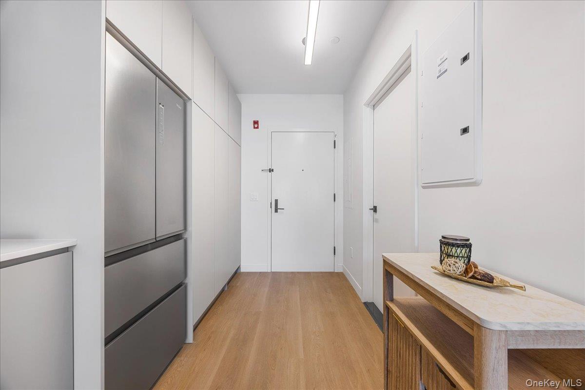 Introducing 8Chester - A curated collection of studio apartments desig...