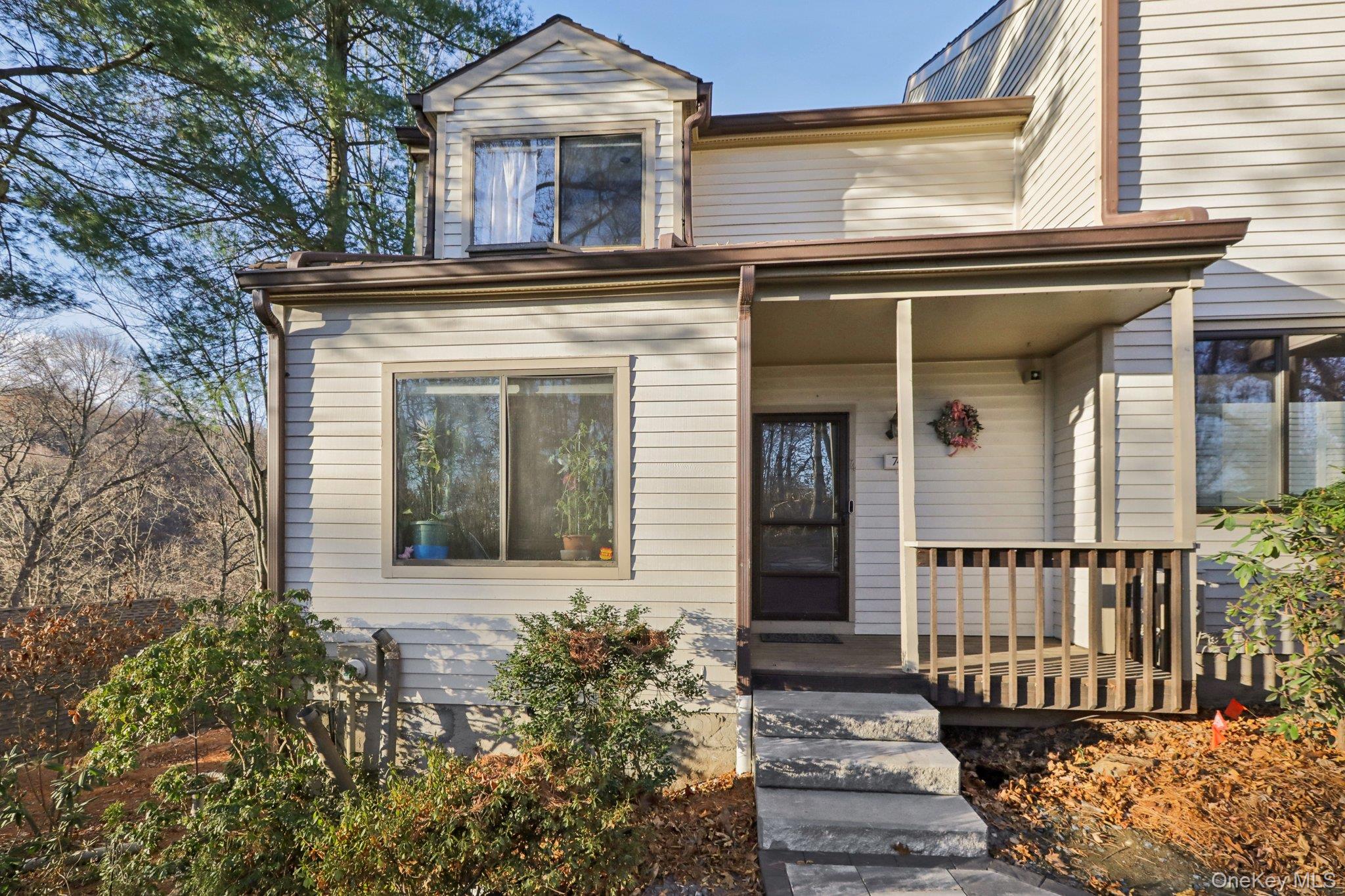 A rare opportunity to own the crown jewel of Pheasant Run—schedule you...