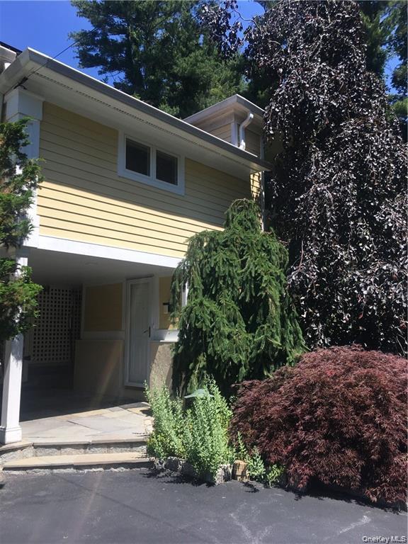 This is a rare and unique short-term rental opportunity at a below mar...