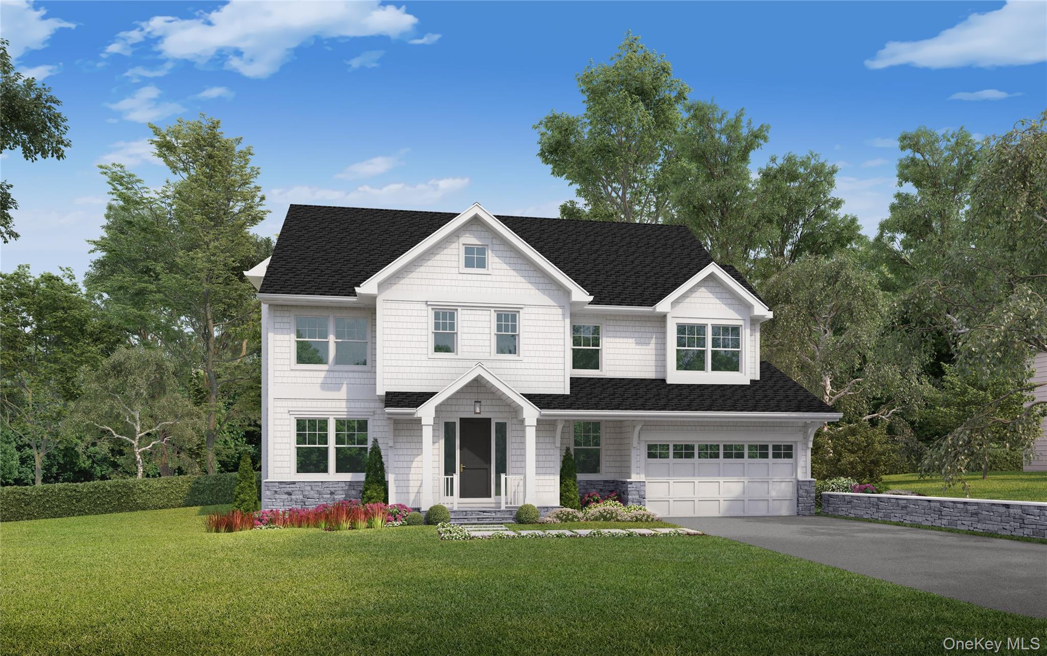 BRAND NEW CONSTRUCTION! Right now, a buyer is free to make choices on...