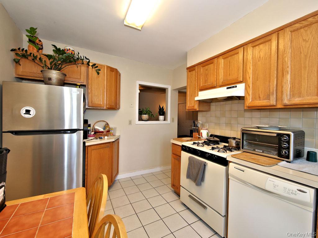 "Walk-Up Prewar Rental" - Features: Sunfilled and spacious 3rd floor w...
