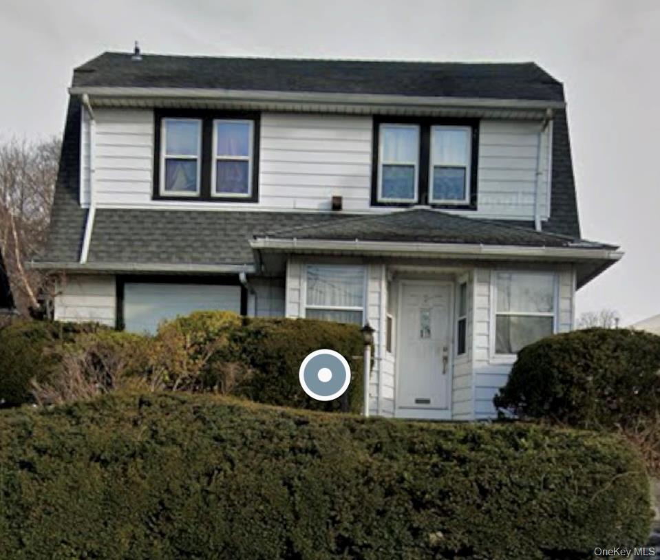 Discover this inviting four bedroom, two bath home located in the desi...