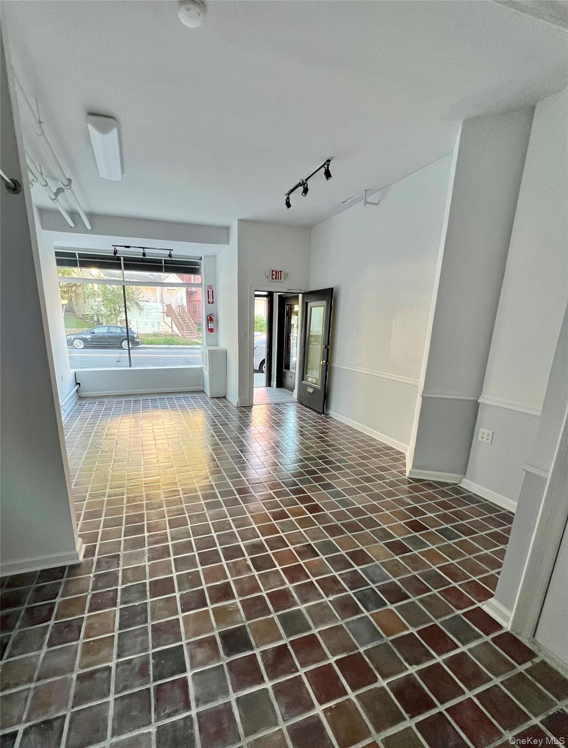 Storefront for Rent: $1,900/Month
Prime Location in Mamaroneck's Thriv...