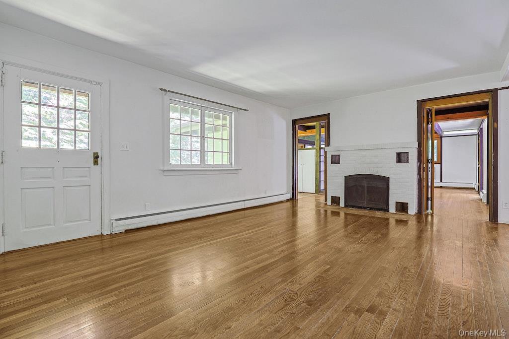 Photo 9 of this property