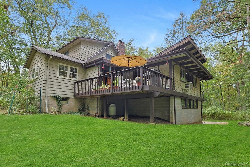 Photo 42 of this property