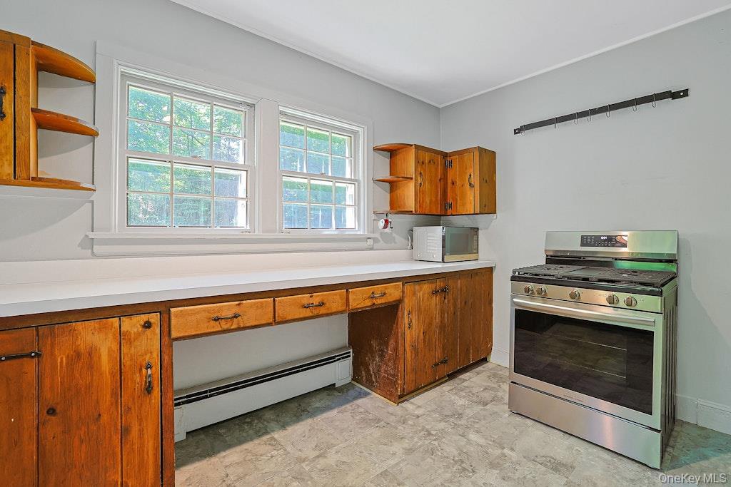 Photo 32 of this property