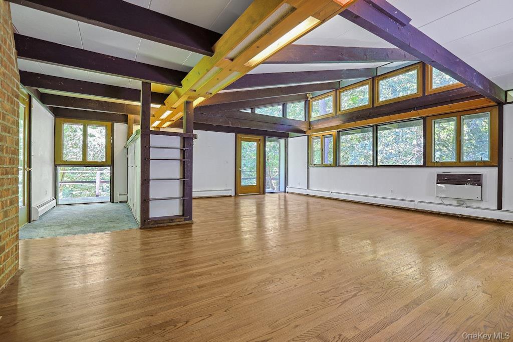 Photo 37 of this property