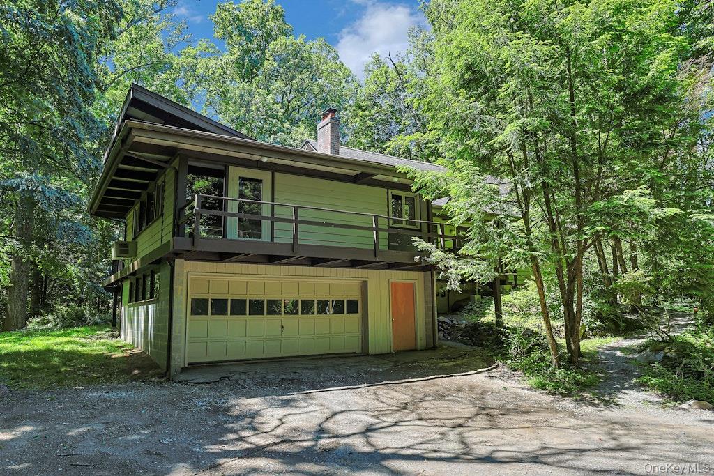 Photo 2 of this property