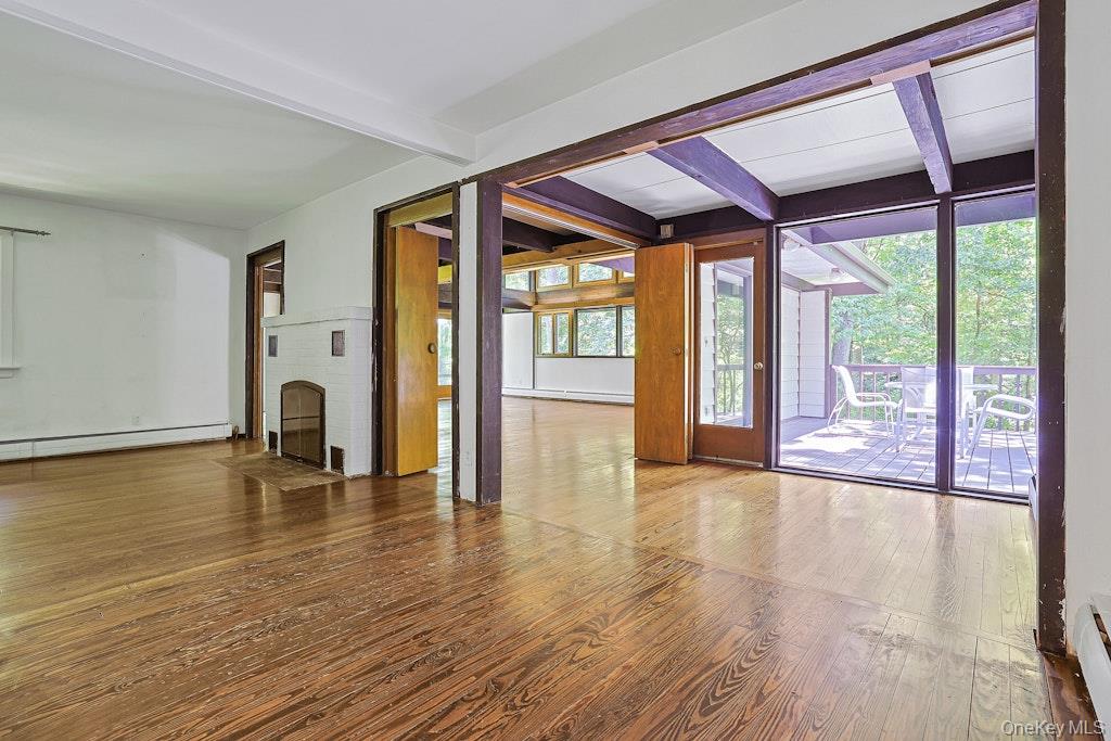 Photo 38 of this property