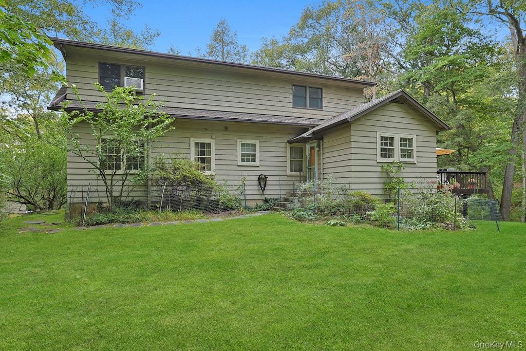Photo 43 of this property