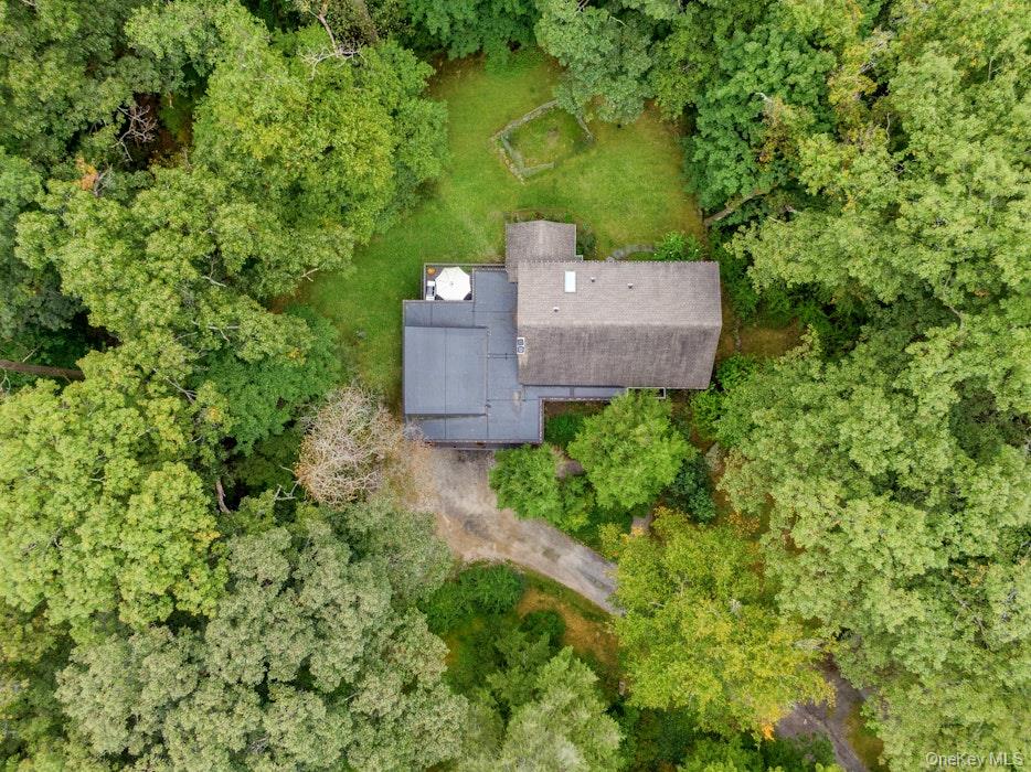 Photo 47 of this property