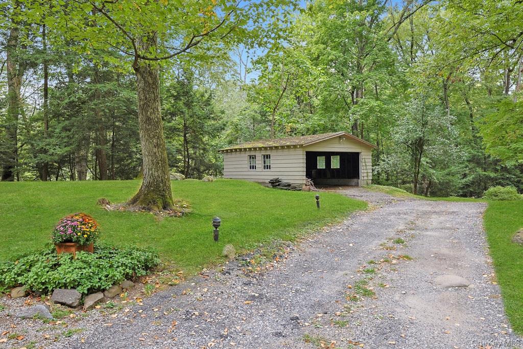 Photo 46 of this property