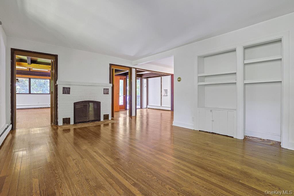 Photo 36 of this property