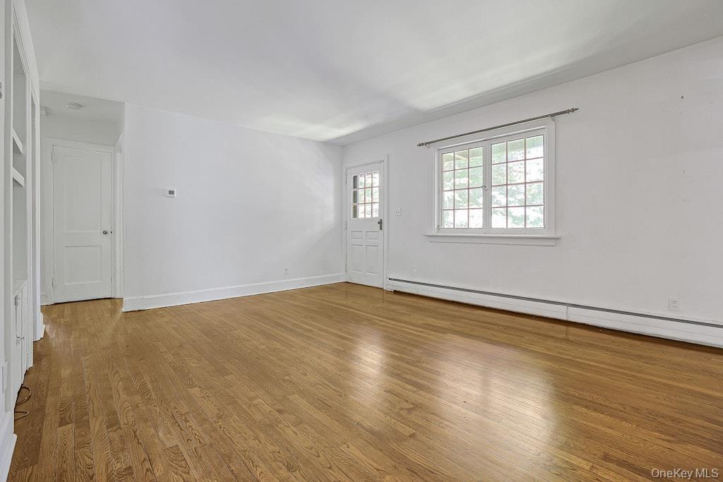 Photo 39 of this property