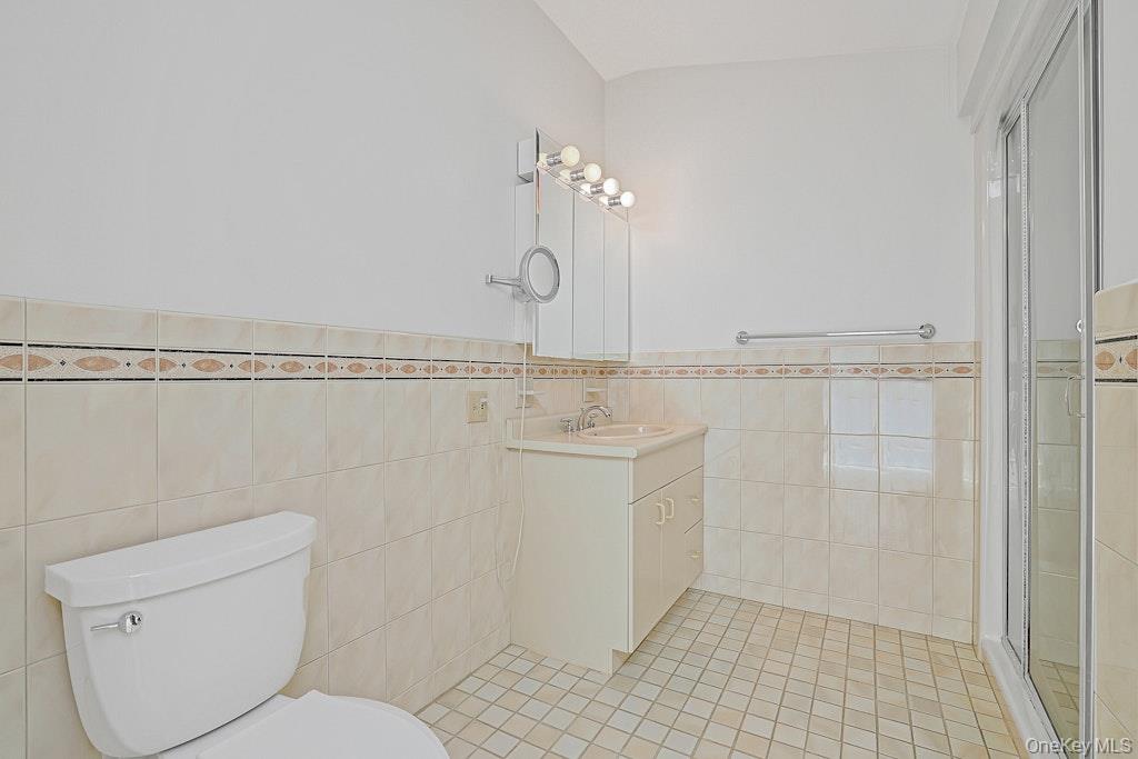 Photo 23 of this property