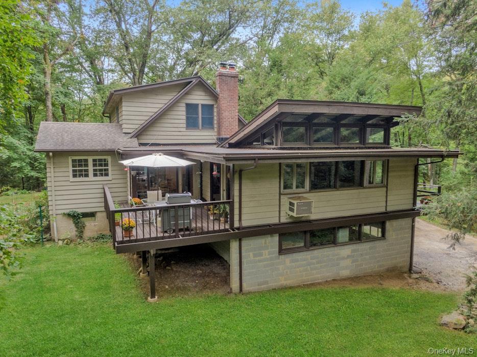 Photo 45 of this property