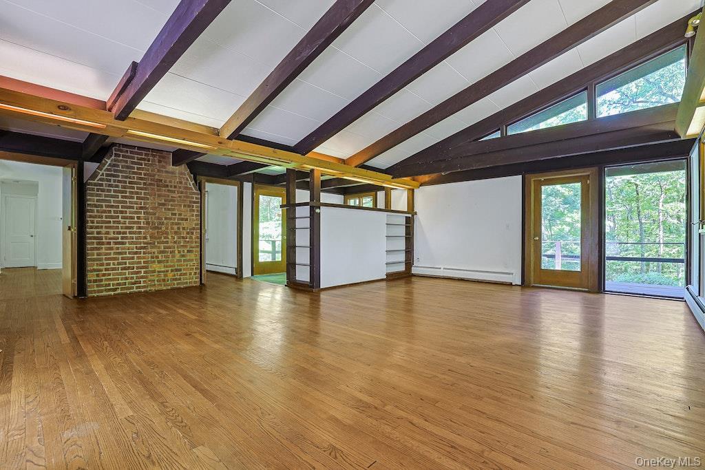 Photo 34 of this property