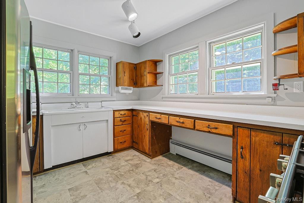 Photo 31 of this property