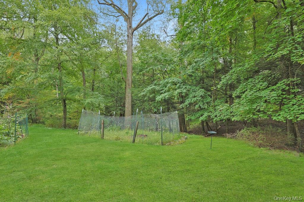 Photo 40 of this property
