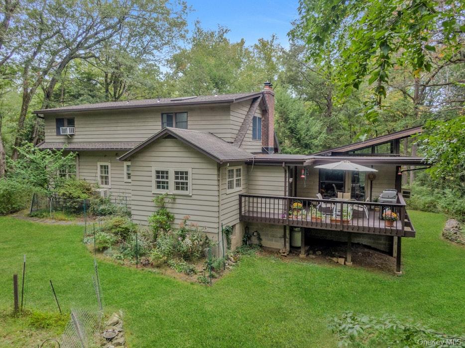 Photo 44 of this property