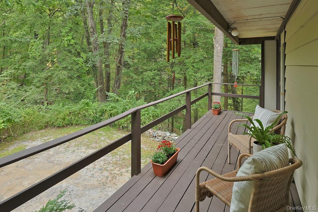 Photo 7 of this property