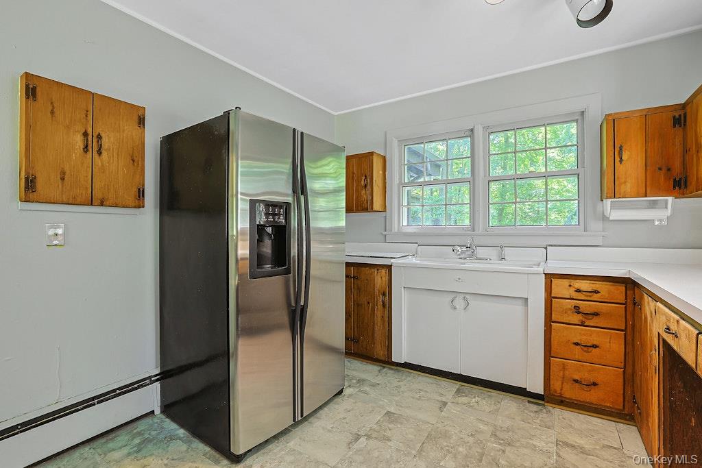 Photo 33 of this property