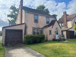 MOTIVATED SELLER....FIRST TIME ON MARKET IN OVER 60 PLUS YEARS IN SOUG...