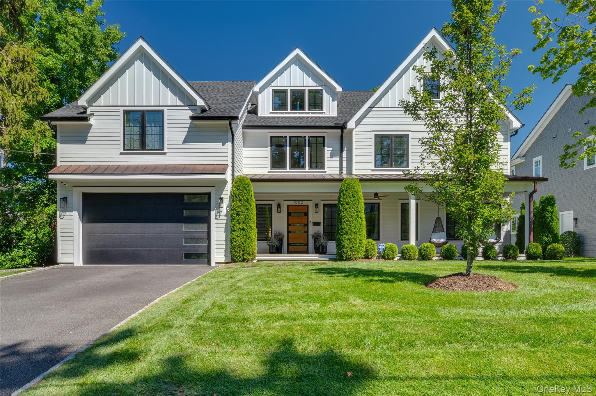 Stunning Home in Westchester – Luxury, Location, Lifestyle

Welcome to...