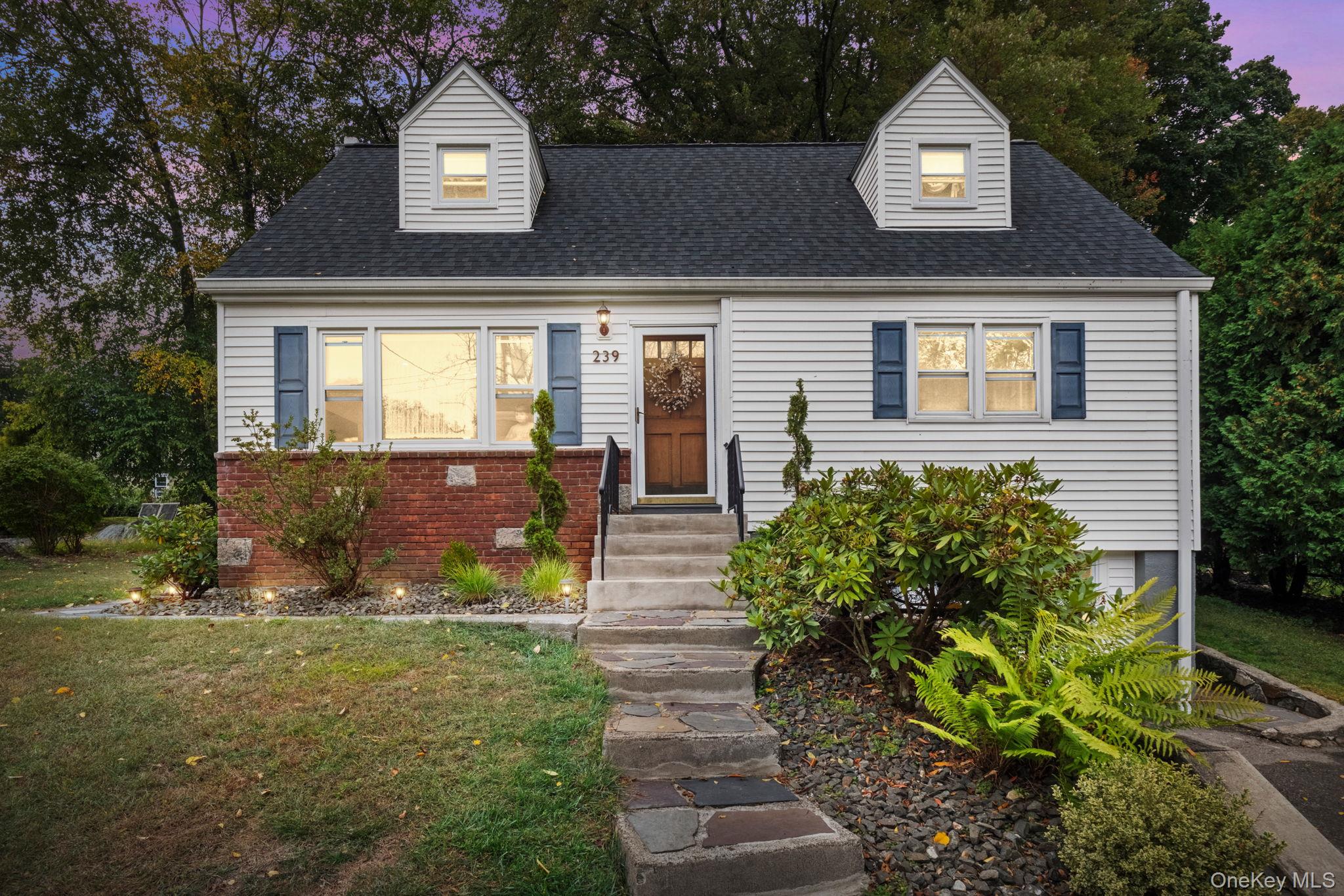 If you’ve been waiting for a home that delivers space, flexibility, an...
