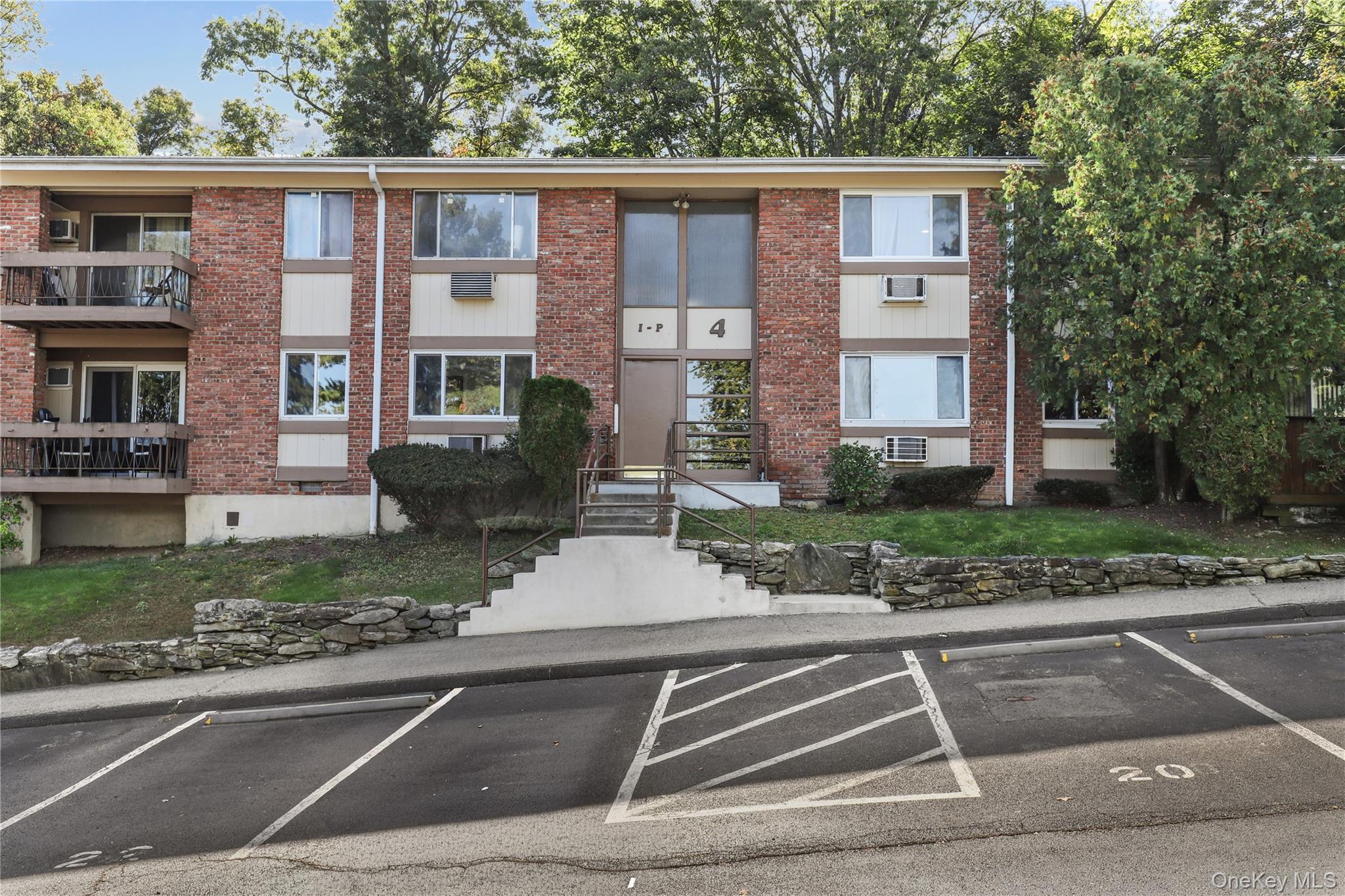 Welcome to 4M Rolling Way, a beautifully renovated, move-in ready cond...