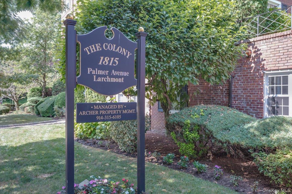 LOCATION LOCATION LOCATION! 3 minutes walk to the train, 5 minutes wal...