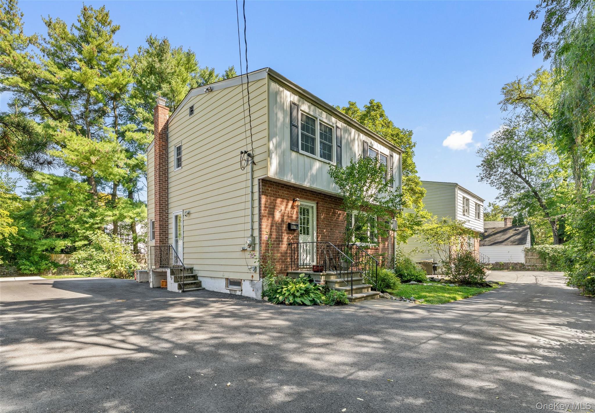 AO 10/06-  showing for back up.  Welcome to 16 Bryn Mawr Parkway, a de...
