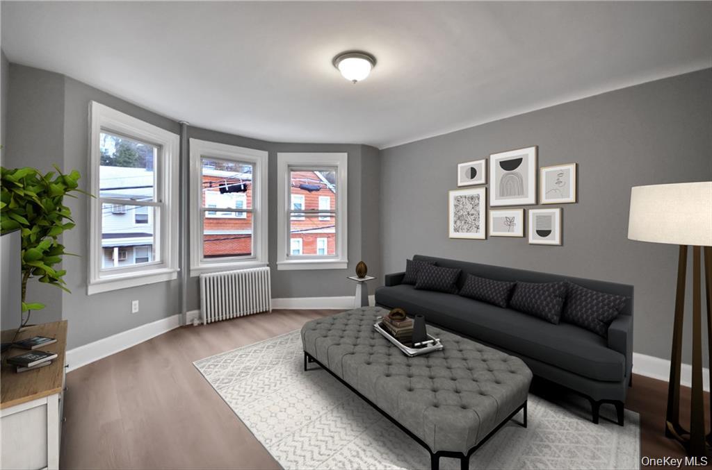 Discover the perfect blend of comfort and convenience at 234 Edwards P...