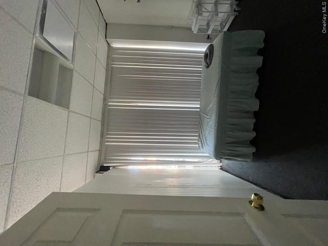 Photo 13 of this property