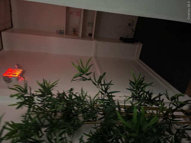 Photo 9 of this property