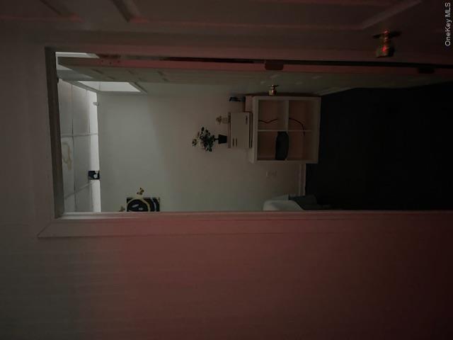 Photo 10 of this property