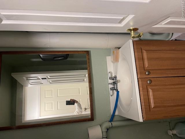 Photo 11 of this property