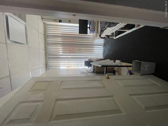 Photo 6 of this property