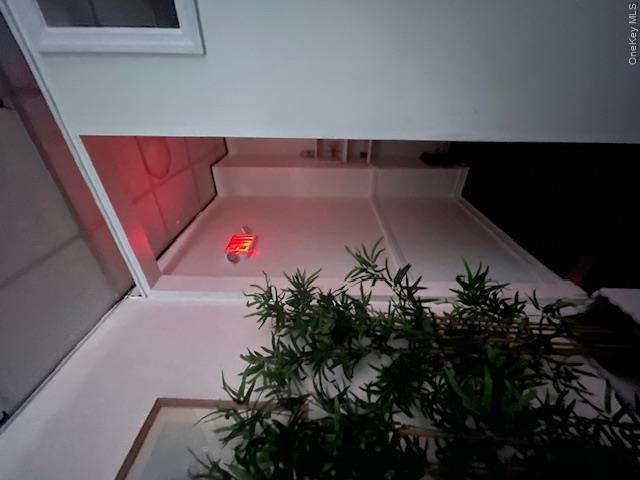 Photo 8 of this property
