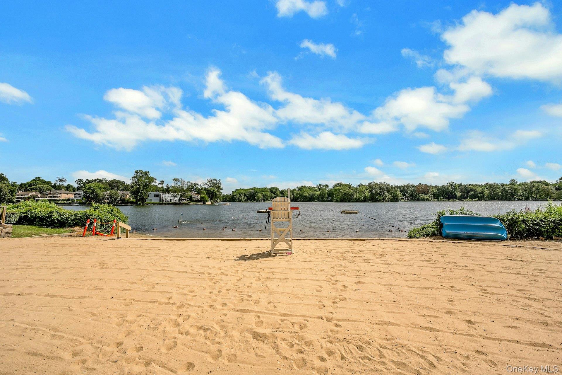 Welcome Home to this Stunning +/- 1200 SQFT 2 BEDROOM NO STEPS FIRST F...
