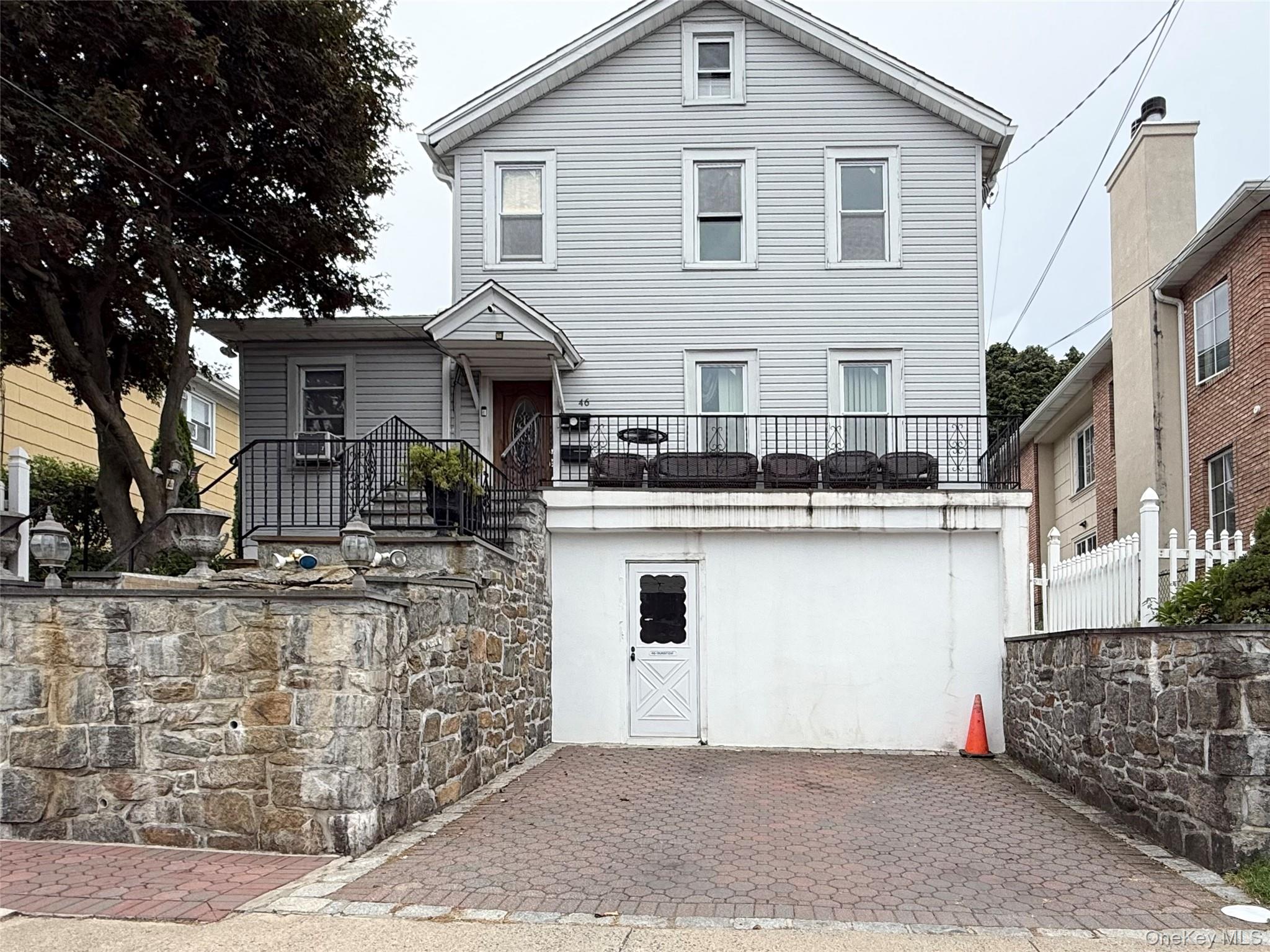 Available for Immediate Rent in Bryn Mawr, Yonkers – This Enjoy the co...