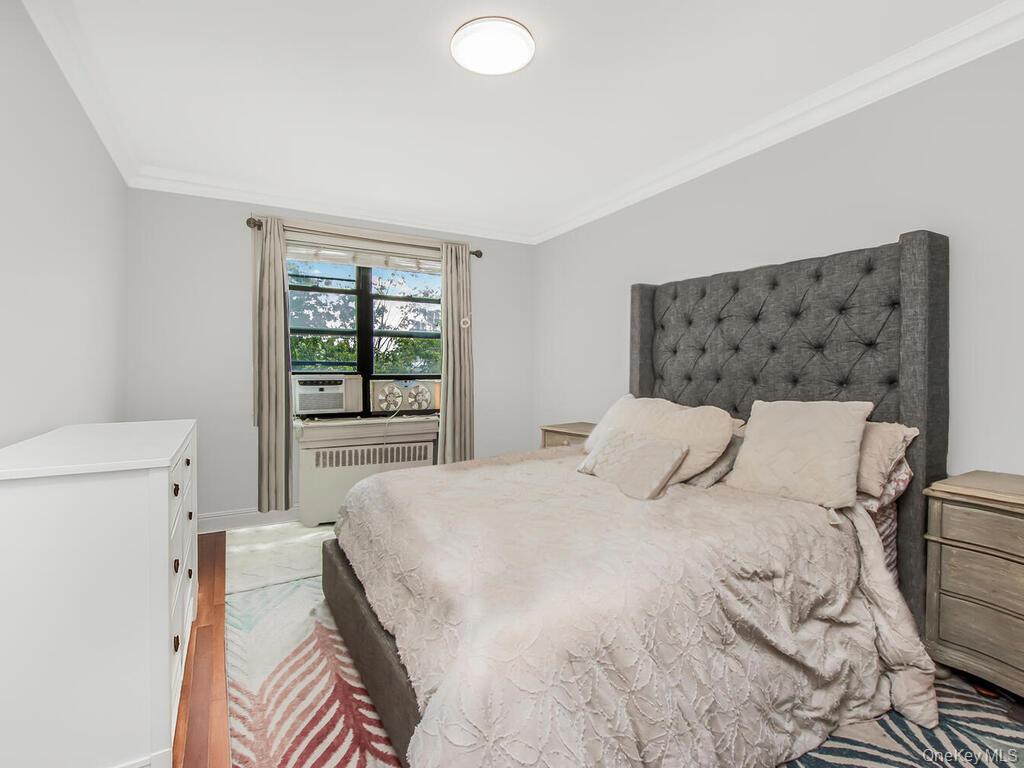 Introducing Unit B34 at 470 N Broadway.  This updated meticulously mai...
