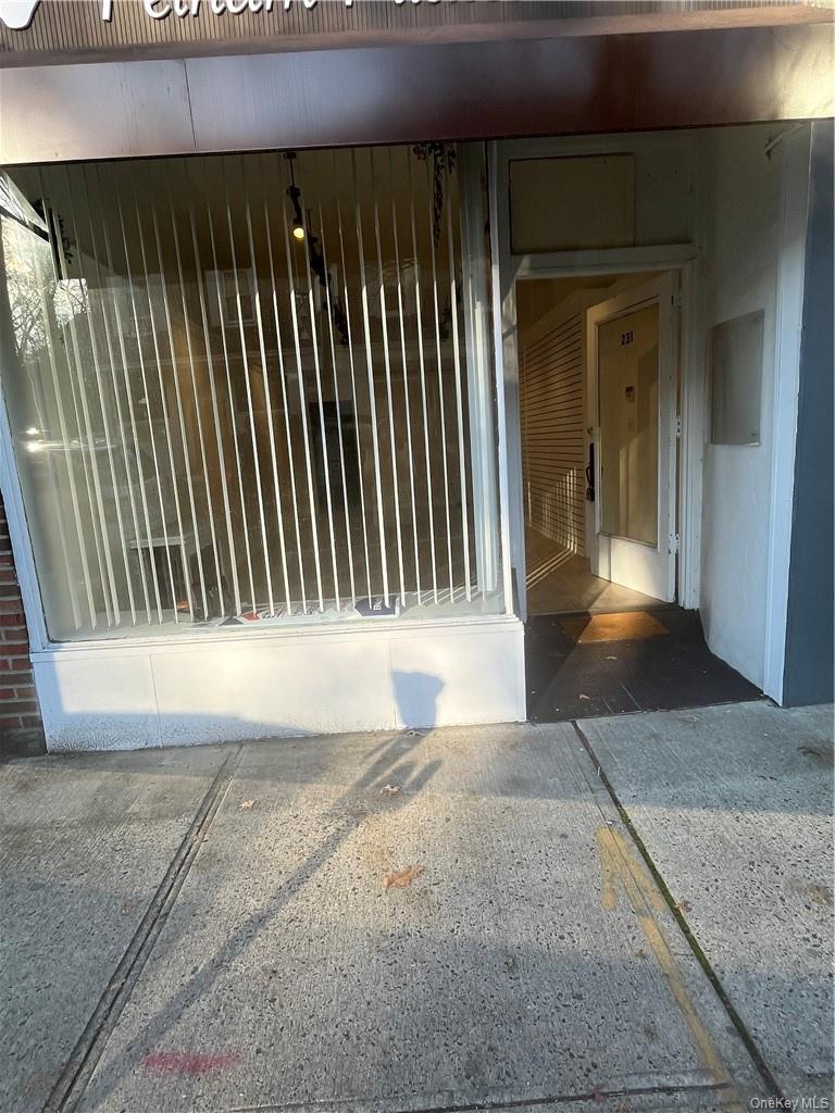 Located on the main thoroughfare in Downtown Pelham, next to a luxury...