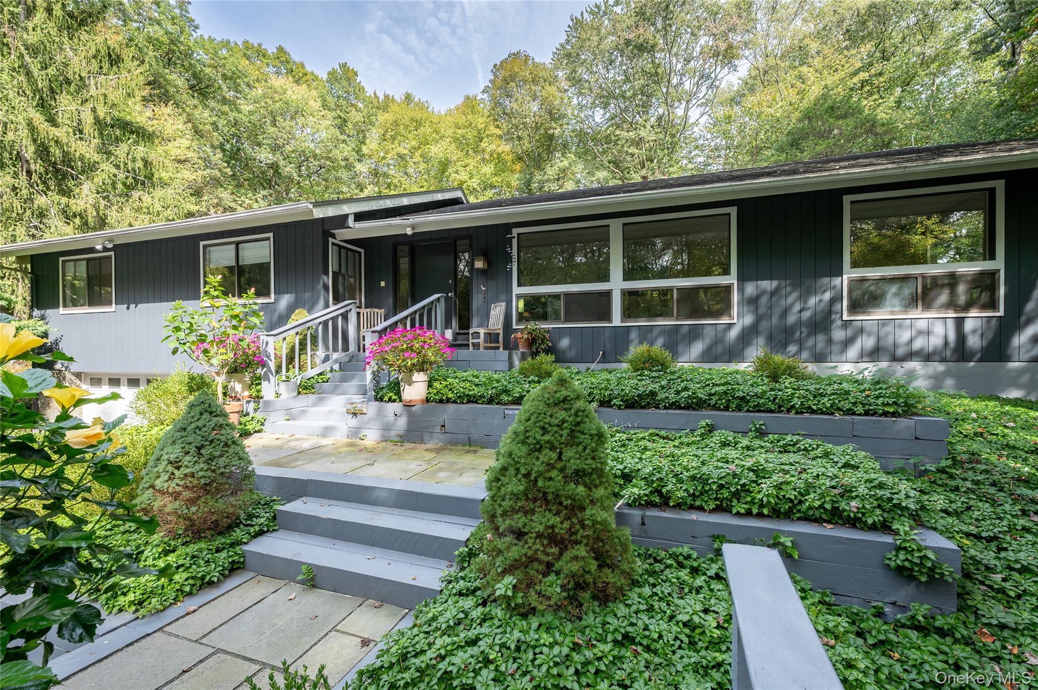 Welcome to 29 Alice Rd! This beautifully maintained ranch-style reside...