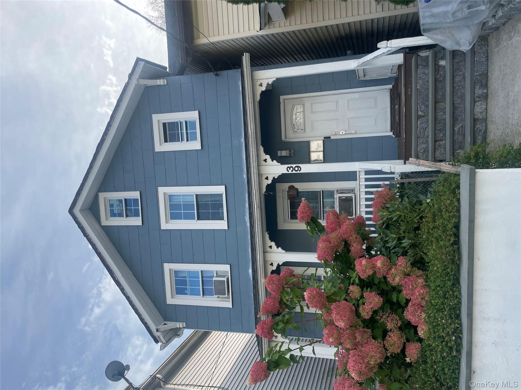 Welcome to this  single-family home located in the heart of the vibran...