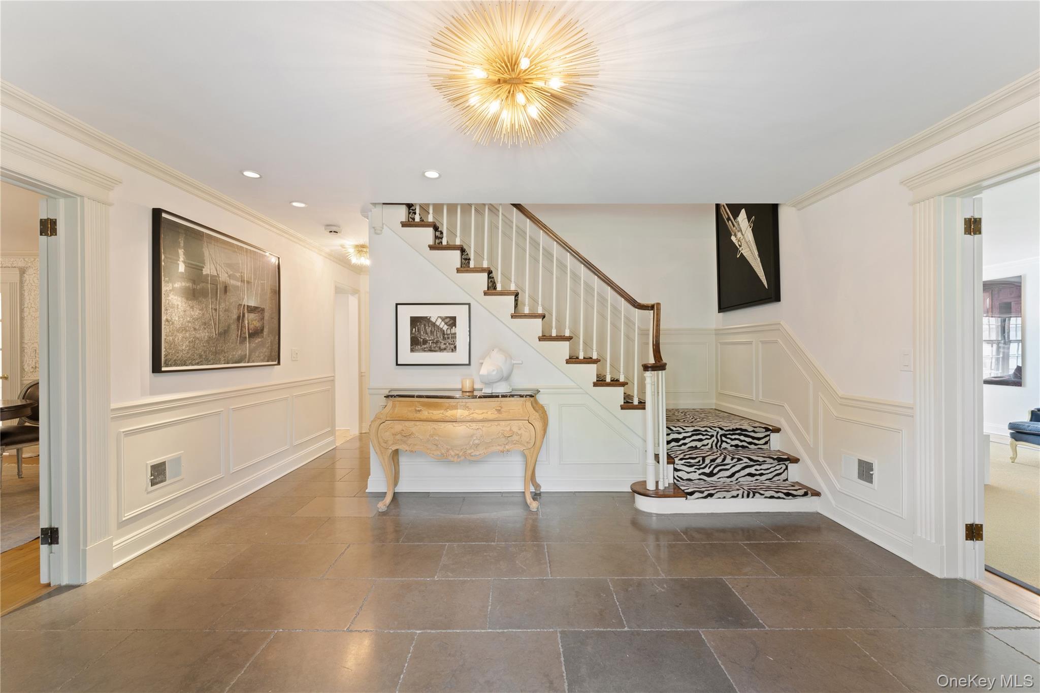 Photo 3 of this property