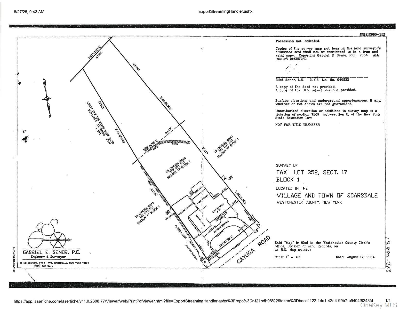 Photo 45 of this property