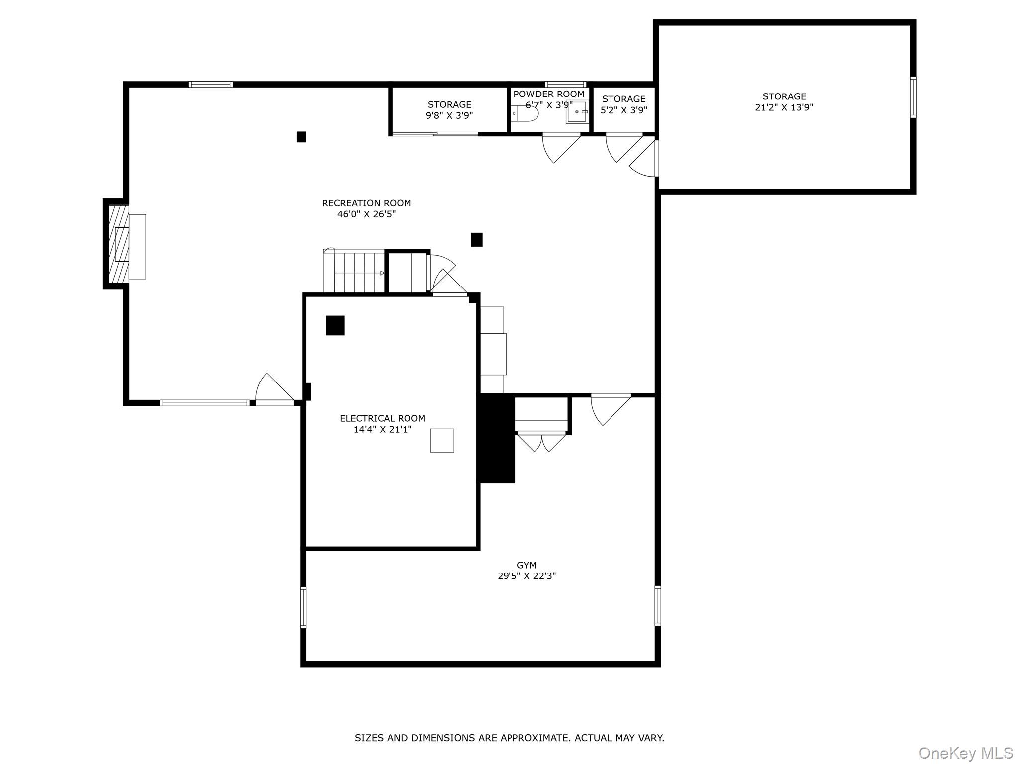 Photo 42 of this property