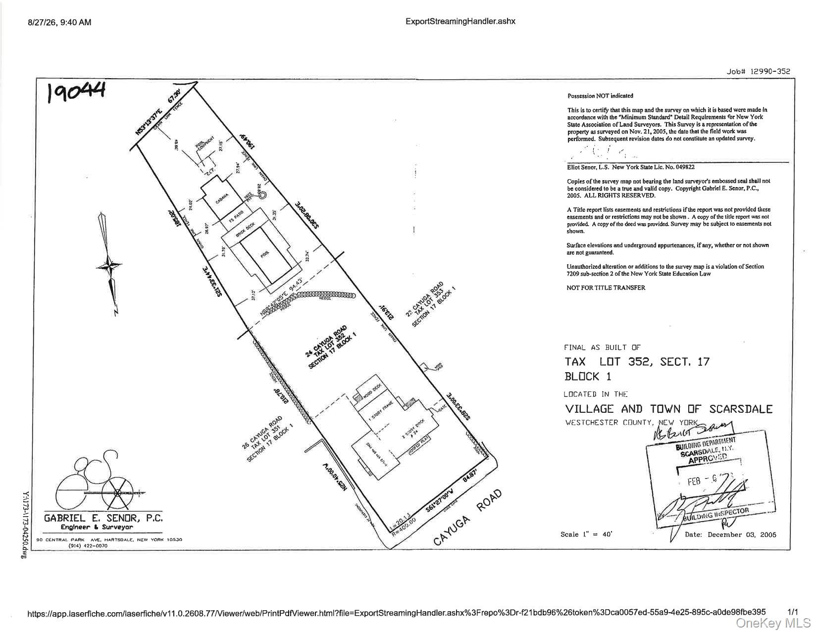 Photo 44 of this property